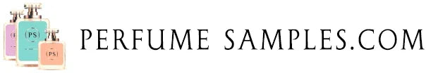 PerfumeSamples