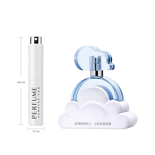 Ariana Grande Cloud Perfume EDP