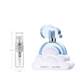 Ariana Grande Cloud Perfume EDP