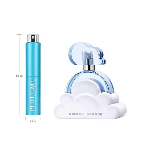 Ariana Grande Cloud Perfume EDP