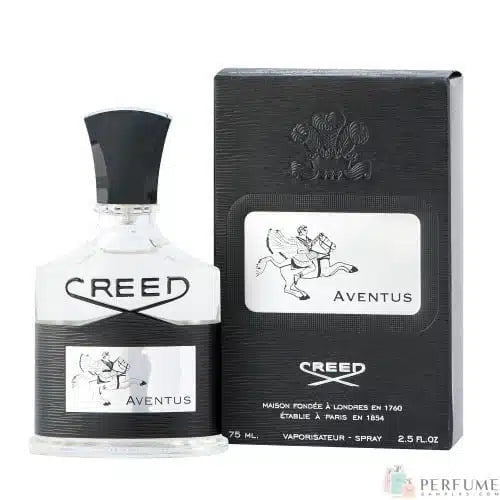 Creed Aventus