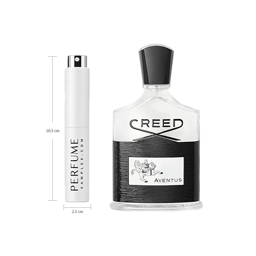 Creed Aventus