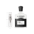 Creed Aventus