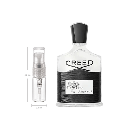 Creed Aventus