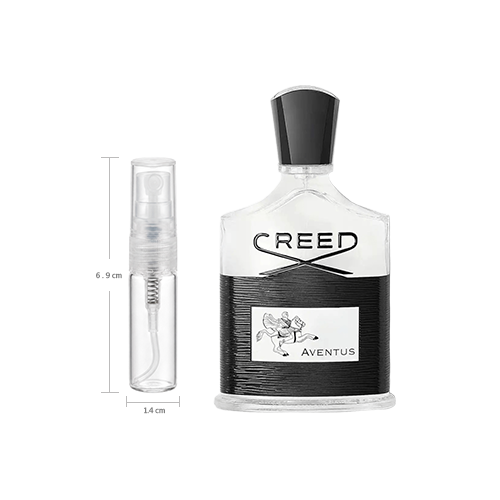 Creed Aventus