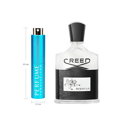Creed Aventus